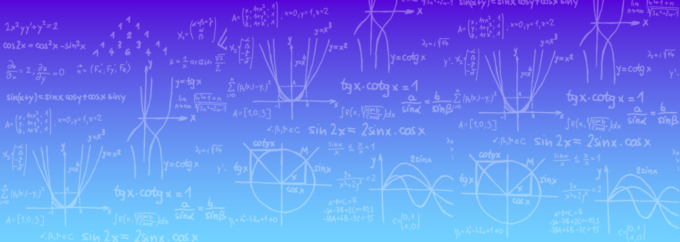 Grade 10 – Mathematics