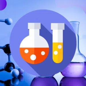psac grade 9 8 chemistry_a-level_o-level-mauritius_alaprann.mu