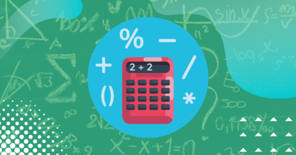 mathematics a level _o-level_grade 7_8_9_cambridge mauritius_alaprann.mu