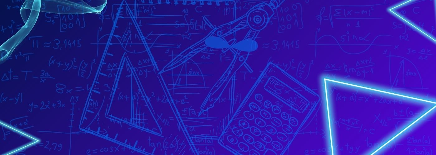 Grade 9 – Mathematics