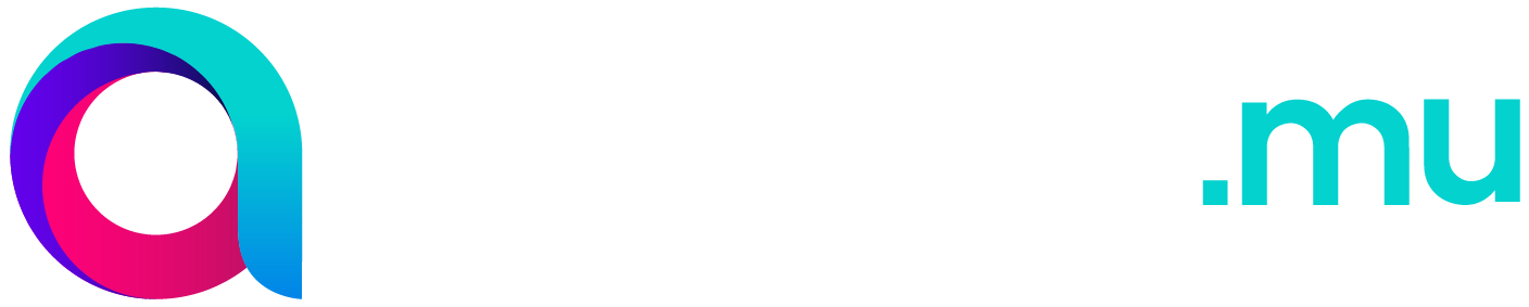 logo-alaprann-white-2